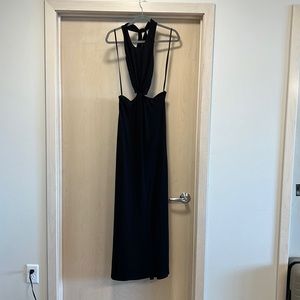 BCBG NWT Olesya Dress